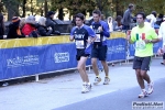 07_11_2010_New_York_Marathon_arrivi_foto_Roberto_Mandelli_0469.jpg