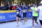 07_11_2010_New_York_Marathon_arrivi_foto_Roberto_Mandelli_0470.jpg