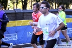 07_11_2010_New_York_Marathon_arrivi_foto_Roberto_Mandelli_0472.jpg