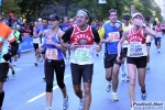 07_11_2010_New_York_Marathon_arrivi_foto_Roberto_Mandelli_0475.jpg