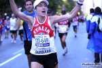 07_11_2010_New_York_Marathon_arrivi_foto_Roberto_Mandelli_0477.jpg