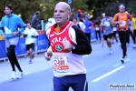07_11_2010_New_York_Marathon_arrivi_foto_Roberto_Mandelli_0478.jpg