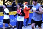 07_11_2010_New_York_Marathon_arrivi_foto_Roberto_Mandelli_0479.jpg
