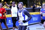 07_11_2010_New_York_Marathon_arrivi_foto_Roberto_Mandelli_0480.jpg