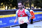 07_11_2010_New_York_Marathon_arrivi_foto_Roberto_Mandelli_0481.jpg