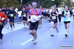 07_11_2010_New_York_Marathon_arrivi_foto_Roberto_Mandelli_0482.jpg