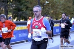 07_11_2010_New_York_Marathon_arrivi_foto_Roberto_Mandelli_0483.jpg