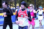 07_11_2010_New_York_Marathon_arrivi_foto_Roberto_Mandelli_0486.jpg