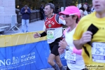 07_11_2010_New_York_Marathon_arrivi_foto_Roberto_Mandelli_0493.jpg