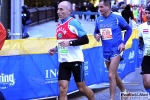 07_11_2010_New_York_Marathon_arrivi_foto_Roberto_Mandelli_0499.jpg