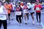 07_11_2010_New_York_Marathon_arrivi_foto_Roberto_Mandelli_0500.jpg