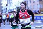 07_11_2010_New_York_Marathon_arrivi_foto_Roberto_Mandelli_0512.jpg