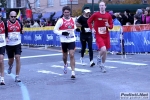 07_11_2010_New_York_Marathon_arrivi_foto_Roberto_Mandelli_0513.jpg
