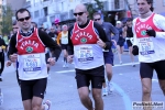 07_11_2010_New_York_Marathon_arrivi_foto_Roberto_Mandelli_0515.jpg