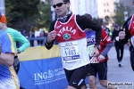 07_11_2010_New_York_Marathon_arrivi_foto_Roberto_Mandelli_0516.jpg