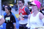 07_11_2010_New_York_Marathon_arrivi_foto_Roberto_Mandelli_0517.jpg