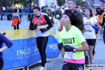 07_11_2010_New_York_Marathon_arrivi_foto_Roberto_Mandelli_0518.jpg