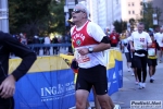 07_11_2010_New_York_Marathon_arrivi_foto_Roberto_Mandelli_0519.jpg