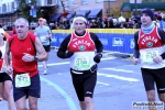 07_11_2010_New_York_Marathon_arrivi_foto_Roberto_Mandelli_0521.jpg