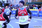 07_11_2010_New_York_Marathon_arrivi_foto_Roberto_Mandelli_0522.jpg