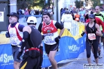 07_11_2010_New_York_Marathon_arrivi_foto_Roberto_Mandelli_0523.jpg