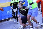 07_11_2010_New_York_Marathon_arrivi_foto_Roberto_Mandelli_0529.jpg