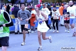 07_11_2010_New_York_Marathon_arrivi_foto_Roberto_Mandelli_0535.jpg