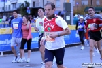 07_11_2010_New_York_Marathon_arrivi_foto_Roberto_Mandelli_0552.jpg