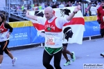 07_11_2010_New_York_Marathon_arrivi_foto_Roberto_Mandelli_0553.jpg