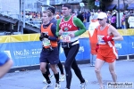 07_11_2010_New_York_Marathon_arrivi_foto_Roberto_Mandelli_0557.jpg