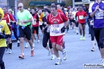 07_11_2010_New_York_Marathon_arrivi_foto_Roberto_Mandelli_0558.jpg
