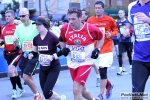 07_11_2010_New_York_Marathon_arrivi_foto_Roberto_Mandelli_0559.jpg