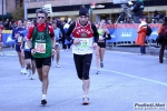 07_11_2010_New_York_Marathon_arrivi_foto_Roberto_Mandelli_0560.jpg