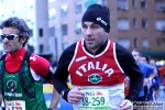 07_11_2010_New_York_Marathon_arrivi_foto_Roberto_Mandelli_0561.jpg