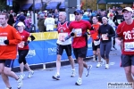 07_11_2010_New_York_Marathon_arrivi_foto_Roberto_Mandelli_0562.jpg