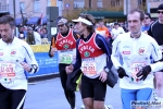 07_11_2010_New_York_Marathon_arrivi_foto_Roberto_Mandelli_0564.jpg