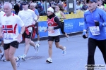 07_11_2010_New_York_Marathon_arrivi_foto_Roberto_Mandelli_0565.jpg
