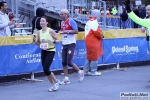 07_11_2010_New_York_Marathon_arrivi_foto_Roberto_Mandelli_0566.jpg