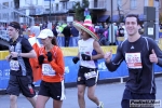 07_11_2010_New_York_Marathon_arrivi_foto_Roberto_Mandelli_0567.jpg