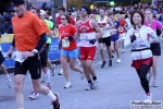 07_11_2010_New_York_Marathon_arrivi_foto_Roberto_Mandelli_0568.jpg