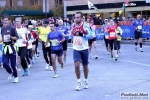 07_11_2010_New_York_Marathon_arrivi_foto_Roberto_Mandelli_0595.jpg