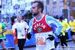 07_11_2010_New_York_Marathon_arrivi_foto_Roberto_Mandelli_0596.jpg