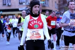 07_11_2010_New_York_Marathon_arrivi_foto_Roberto_Mandelli_0603.jpg