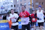 Filename=07_11_2010_New_York_Marathon_arrivi_foto_Roberto_Mandelli_0607.jpg
Filesize=127KiB
Dimensions=1024x683
Date added=Nov 11, 2010 07_11_2010_New_York_Marathon_arrivi_foto_Roberto_Mandelli_0607.jpg