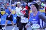 Filename=07_11_2010_New_York_Marathon_arrivi_foto_Roberto_Mandelli_0608.jpg
Filesize=110KiB
Dimensions=1024x683
Date added=Nov 11, 2010 07_11_2010_New_York_Marathon_arrivi_foto_Roberto_Mandelli_0608.jpg