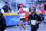 Filename=07_11_2010_New_York_Marathon_arrivi_foto_Roberto_Mandelli_0609.jpg
Filesize=133KiB
Dimensions=1024x683
Date added=Nov 11, 2010 07_11_2010_New_York_Marathon_arrivi_foto_Roberto_Mandelli_0609.jpg