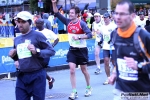 Filename=07_11_2010_New_York_Marathon_arrivi_foto_Roberto_Mandelli_0610.jpg
Filesize=136KiB
Dimensions=1024x683
Date added=Nov 11, 2010 07_11_2010_New_York_Marathon_arrivi_foto_Roberto_Mandelli_0610.jpg