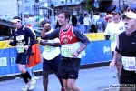 Filename=07_11_2010_New_York_Marathon_arrivi_foto_Roberto_Mandelli_0611.jpg
Filesize=142KiB
Dimensions=1024x683
Date added=Nov 11, 2010 07_11_2010_New_York_Marathon_arrivi_foto_Roberto_Mandelli_0611.jpg