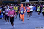 Filename=07_11_2010_New_York_Marathon_arrivi_foto_Roberto_Mandelli_0612.jpg
Filesize=170KiB
Dimensions=1024x683
Date added=Nov 11, 2010 07_11_2010_New_York_Marathon_arrivi_foto_Roberto_Mandelli_0612.jpg