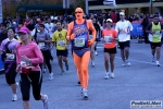 Filename=07_11_2010_New_York_Marathon_arrivi_foto_Roberto_Mandelli_0613.jpg
Filesize=164KiB
Dimensions=1024x683
Date added=Nov 11, 2010 07_11_2010_New_York_Marathon_arrivi_foto_Roberto_Mandelli_0613.jpg